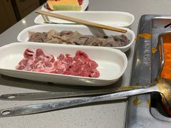 -海底捞火锅(龙湖北京大兴天街店)