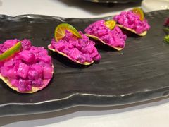 -幸福蔬·时尚蔬食(黄山湖公园店)