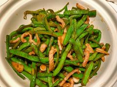 -玉林烤鸭店(定福庄店)