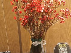 -辣螃铠盆盆蟹大排档(海昌店)