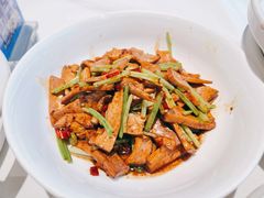 -兰湘子·湘菜小炒(盛龙广场店)