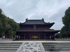 -绳金塔