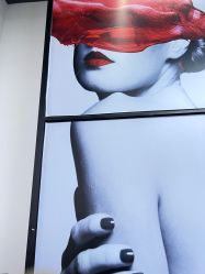 -CUT CUT Hair Salon