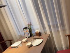 -将相和·海鲜蒸饺大连菜
