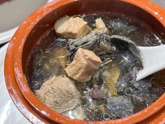 -川香鼎盛(市桥富华总店)