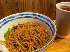 -食之六七·面(朝阳大悦城店)