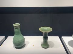 -福建博物院
