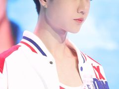 -来伊份(解放路店)