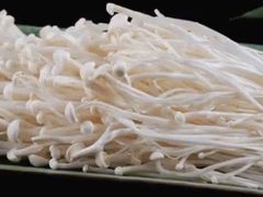 -鱻鱼捞.祥祥鱼锅(高淳一店)