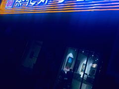 -茶花妹子云南餐厅(传媒大学店)