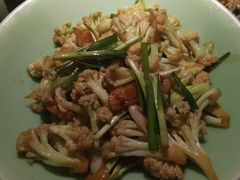 -淀里船宴(卓达店)