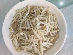 -天乐农家鱼头王(天目湖店)