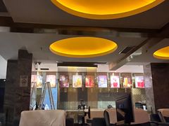 -畅想汤泉生活(民治店)