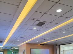 -武汉大学附属爱尔眼科医院(湖北总院)