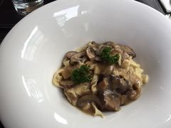 EATALIA(地安门店)-EATALIA意塔利意式餐厅(鼓楼店)