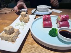 -点心传说·粤菜点心(佐阾虹湾店)