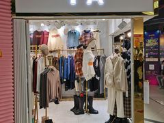 -金满地商业街(黄兴北路店)