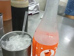 -红大哥水门鸡饭(總店)