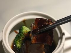 -柳莺湖上·湖景餐厅·江南菜(西湖店)