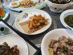 -顺德了能馆(虎门店)