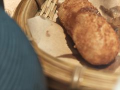 -花盐街·四川乐山小吃(西单大悦城店)