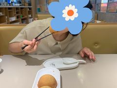 -蔡澜点心·粤菜(西单大悦城店)
