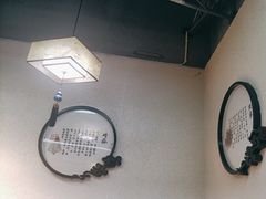 -名善山珍·野生菌汤锅(文殊院店)