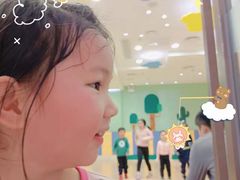 -乐翔轮滑(中庚漫游城店)