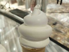 -DQ·蛋糕·冰淇淋(河东万达店)