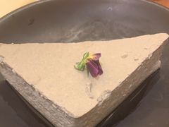 -巴奴毛肚火锅(二七万达店)