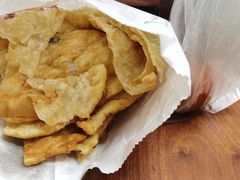-方中山胡辣汤(西安高新区店)