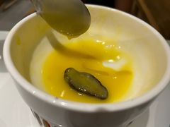 -润记·广东餐馆(苏州中心店)