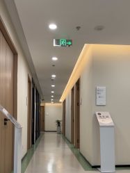 -苏州维多利亚美容医院