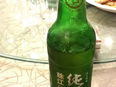 -六婶西关小厨(光塔路店)