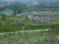 -密云玫瑰情园