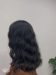 点击看大图 -HD HAIR STYLE