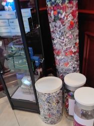 -南京医科大学友谊整形外科医院