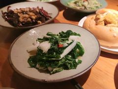 -有才叔的小馆(招商依云曲江店)