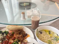 -源牌酒店·家常六安菜