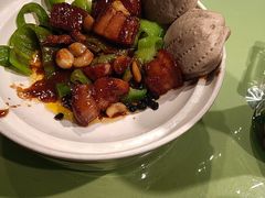 -驰明粗粮小厨(湖滨路店)
