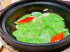 -顺风汤馆·广府粤菜(江宸天街店)