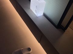 -隐溪茶馆(金虹桥店)