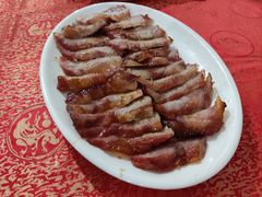 -联丰美食(番禺店)