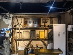 -酒肉门孔府菜(曲阜游客中心店)