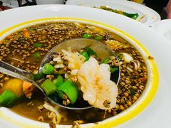 -许家菜(DT51店)