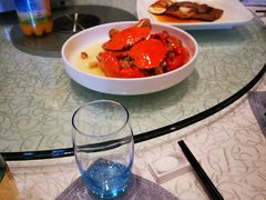 -亢龙太子酒轩(东湖店)