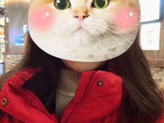 -哈尔滨热雪奇迹