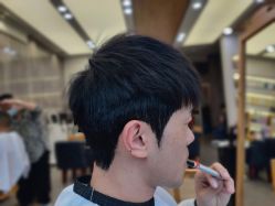 -星格造型·Hair Salon