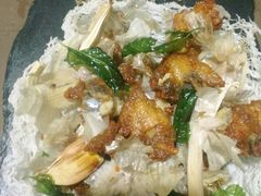 -兰木肆·云南菜(龙湖U城天街店)