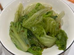 -家有好面(世博源店)